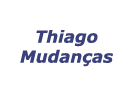 Thiago Mudanças 2
